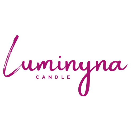 Luminyna